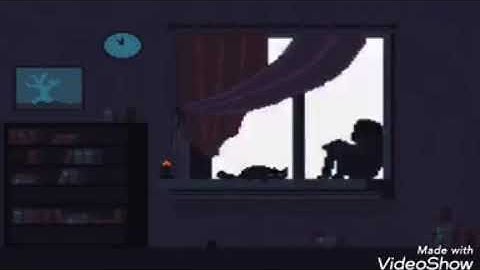 اواخر سورة الحج