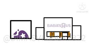 Sprunki: Babies r us OC Animation - Pavlo #sprunki #sprunkiincredibox
