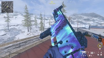 UNLOCK ALL TOOL FOR MW3 UNLOCK ALL CALLING CARDS, OPERATORS, EMBLEMS, & MORE