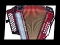 para los qe les gusta la musica norteña