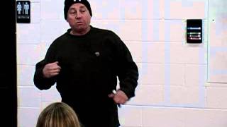 crossfit productive application of force by greg glassman