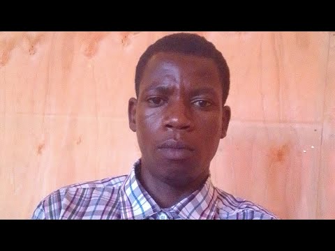 29 06 2025 Twiganirire 29 06 2025 Twiganirire