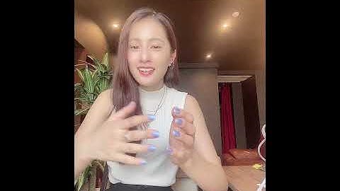 C# NET 転職 エージェント 自分ひとりで仕事ができようになりたい