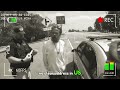 No ID, no story — just a one-way trip to jail