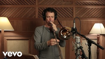 Ryan Keberle’s Collectiv do Brasil - Zanzibar