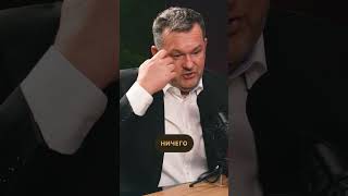 😲 Дело об отрезанных руках! - Адвокат Дмитрий Зацаринский