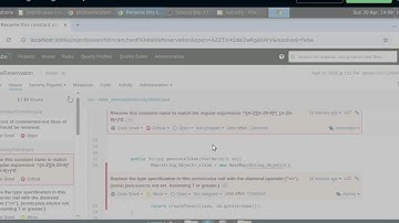 Frescoplay Handson 6625 Engineering practices / Software Engineering