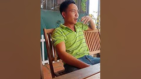 Bố vợ của anh rể chết có phải đeo tang không. Bùi hiếu.  Easup. Đak lak