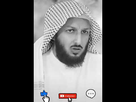 اختلاط الرجال بالنساء الشيخ