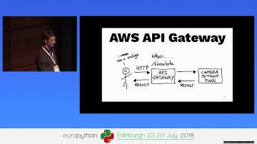 Vincent Warmerdam, Bas Harenslak - Winning card games with 1000+ CPUs