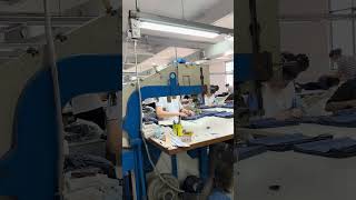 Yoga-Trainingssets Hersteller Ruxi Gef685