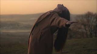 Sara Beth - Mind Like Mine