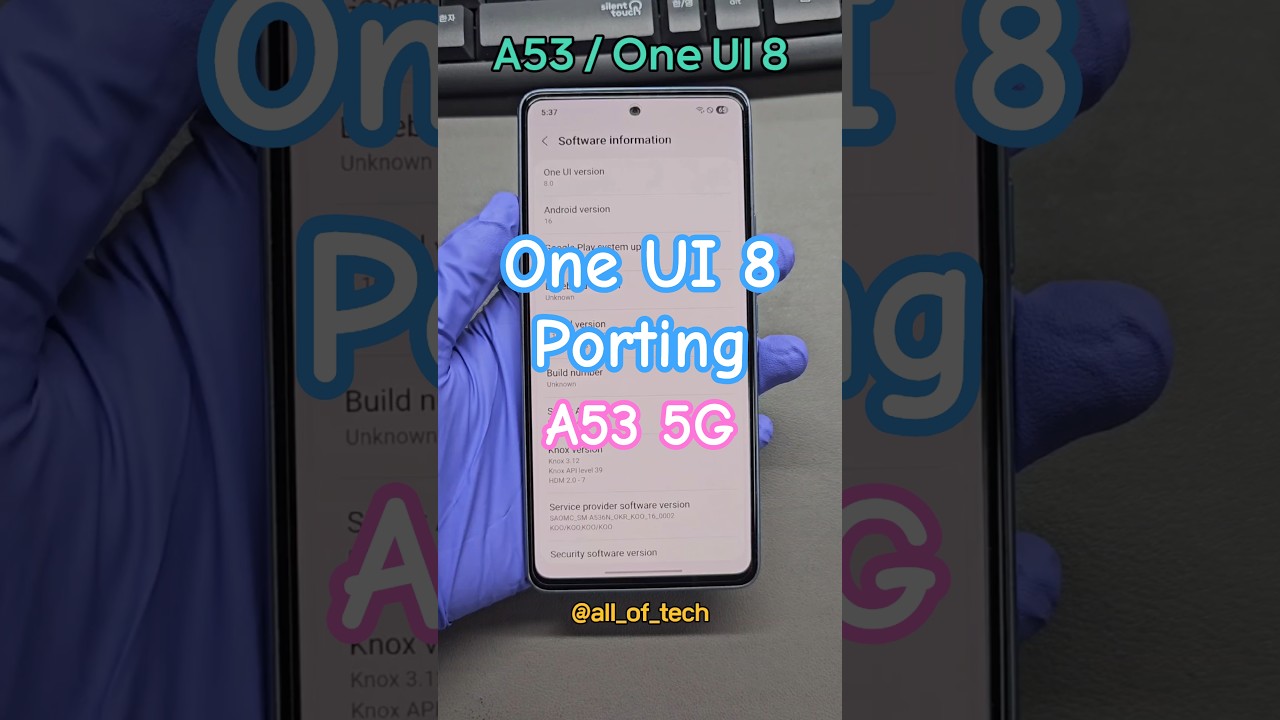 SQL SELECT Statement - YouTube Auto PHP Script