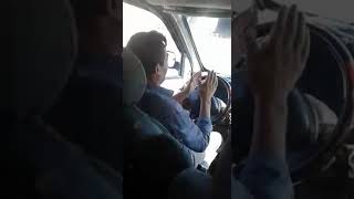 Elaziğli Olsun Çamurdan Olsun