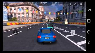 City Racing 3D Games | Android Game Racing | FCF Games Channel screenshot 5