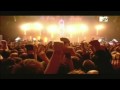 Slipknot - Heretic Anthem Live [MTV World Stage] [HD]