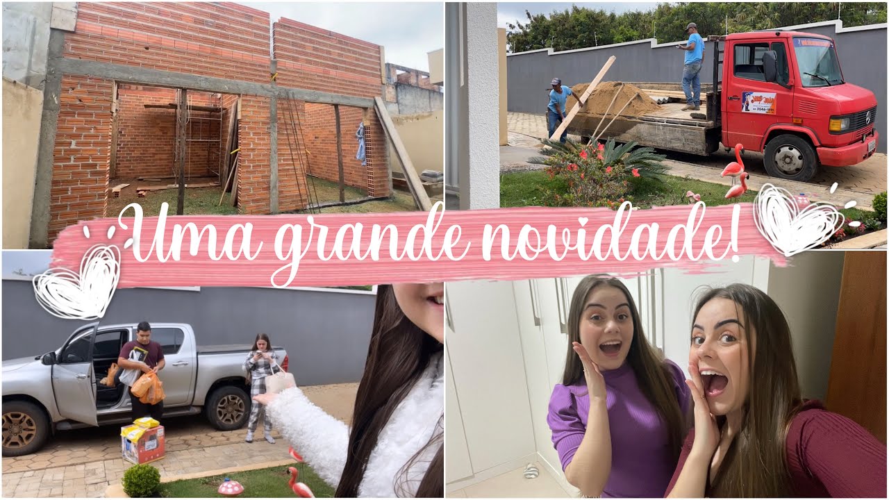 O QUE VAMOS FAZER YouTube o-que-vamos-fazer-youtube