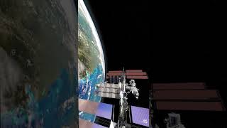 What Happens To Old Satellites?
