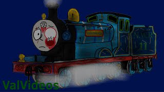 My Trainsona In Engine Fallout Old Version