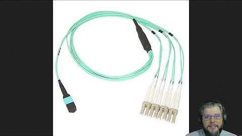 Keysight Visibility Tech Tip #9 - Fan-in and Fan-out