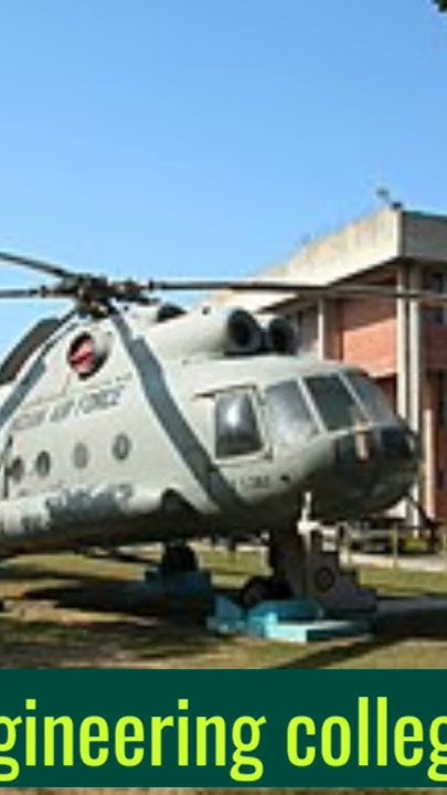 Best Aeronautical Engineering Colleges In India Aeronautical best-aeronautical-engineering-colleges-in-india-aeronautical