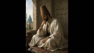 Ben dost ile dost olmuşum (örenzade &yunus emre x2) tekrar #ilahi #tasavvuf #şiir 