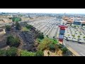 Zona ardida forum montijo ago2015  phantom 3 professional