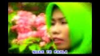 cham muslim song ,khmer ,cambodia 7