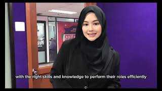 HRM453 GROUP ASSIGNMENT - HR PLANNING
