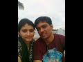 Day 185 Bengaluru Church