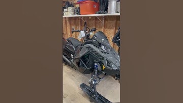 #khaos #polaris #rmk #viral #blowup