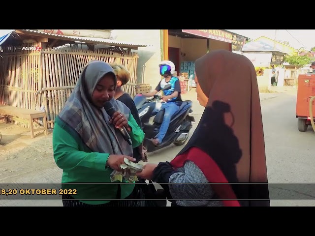 ANDI PUTRA 1IJIN WAYUAN VOC WINDA DESA KERTAJAYA BLOK SABRANG WETAN KEC BONGAS INDRAMAYU class=