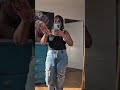 #Jeans #denim