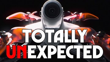 best beginner Drone EMAX has EVER made! Emax tinyhawk II race review