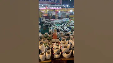 18 May 2025 