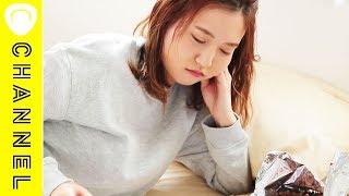 れんあい断捨離のススメ♡
