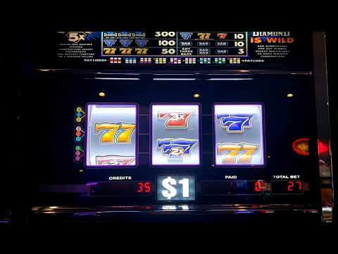 SECOND SPIN HIT ON KING OF COIN 🪙 @CHOCTAW CASINO DURANT 🎰