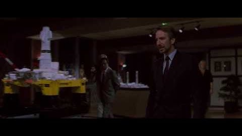 Alexander Wept for there were no more world