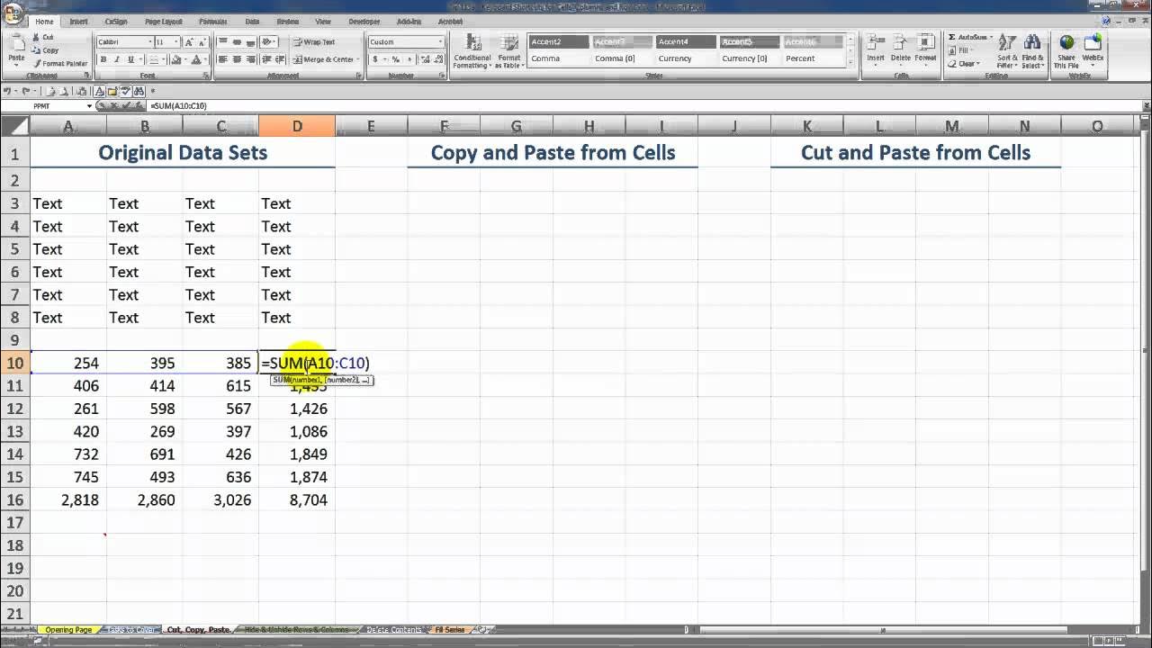 Many to many excel. Эксель копипаст. excel shortcuts.