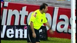 De Rafaela - Penal De Vera