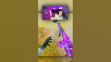 Waanzinnige 720 Trickshot voor de KOPPELING 🤯