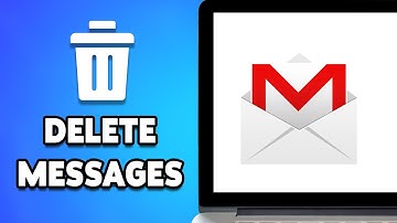 How To Delete Messages On Google Chat 2024