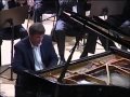 Boris Berezovsky, Alexander Sladkovsky, TSO   Rachmaninoff Piano Concerto #3 mov  II