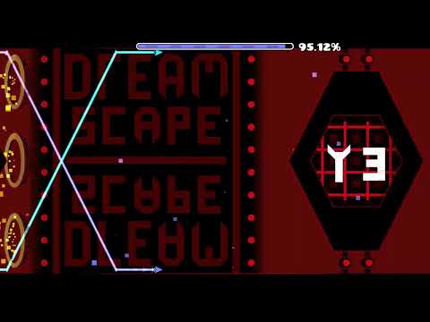 Showcase for Dreamscape