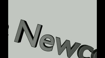 Подключаем яндекс диск в Ubuntu