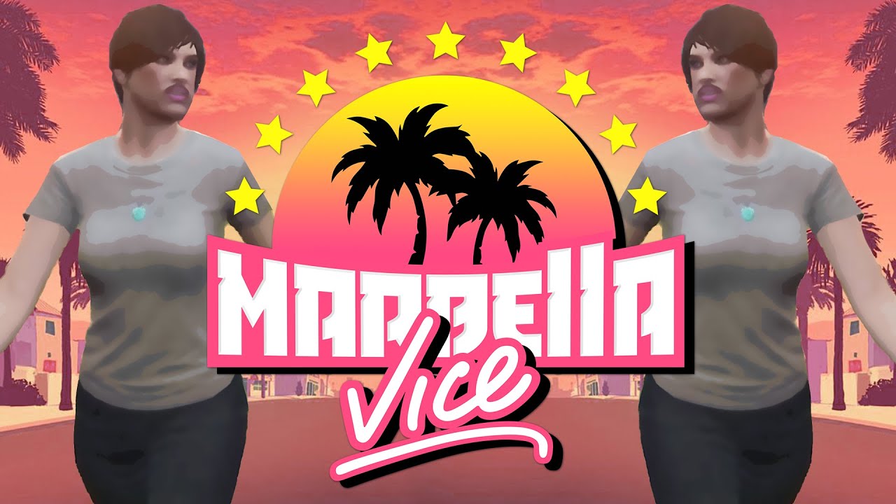 LA CANCION DE MOSTACHOTE ft Christian Relikia