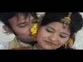 Gajre Upar Gajro (Rajasthani Song) - Banni To Sarpanch Bani