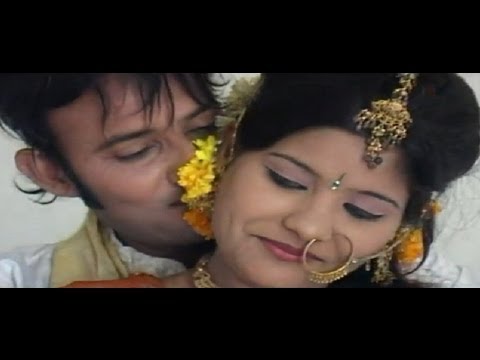 Gajre Upar Gajro Rajasthani Song   Banni To Sarpanch Bani
