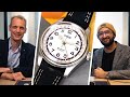 Looking at New ORIS 2023 Watch Releases!