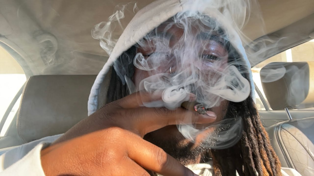 THCAKING Review (PURPLE HAZE)🔥 